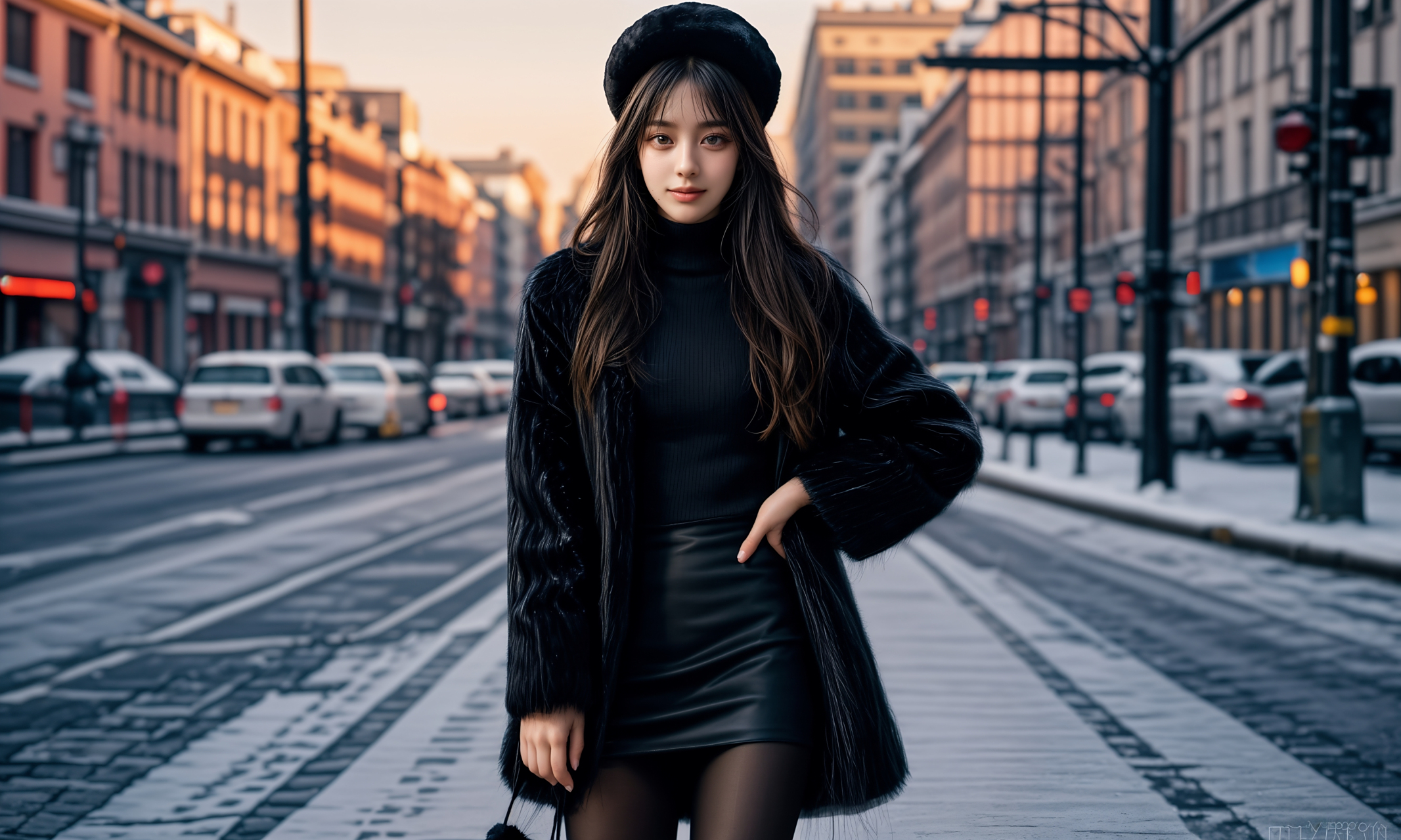 国产三级精品三级专区亚洲天堂免费视频一区两区三区|国产在线播放 一区二区三区|91激情国产在线观看不卡|欧美精品区在线免费观看|一本色道久久爱百度|十二楼电影在线观看|国产一区午夜福利在线观看|侨乡莆田举行“亲情中华·中国寻根之旅”夏令营