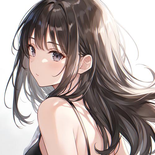 2025年“香港高考”放榜 “学霸”分享学习小窍门